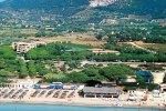 Alpiclub Hotel Lacona Marina
