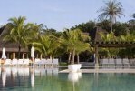 Club Med Trancoso