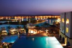 Marina Lodge Port Ghalib