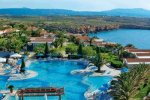 Iberostar Creta Panorama & Mare