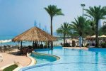 Club Vacanze Radisson Blu Hotel & Resort Abu Dhabi