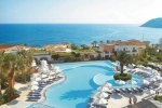 Grecotel Marine Palace & Aqua Park