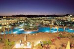 Hilton Sharm Dreams Resort