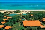 Wyndham Pratagy Beach Resort