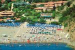 Village Club Ortano Mare TH Resorts