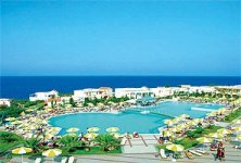 Iberostar Creta Marine