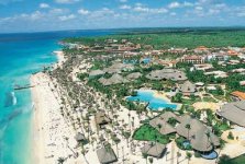 Seaclub Catalonia Gran Dominicus