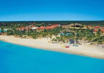 Bravo Viva Dominicus Palace