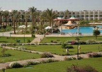 Royal Brayka Beach Resort