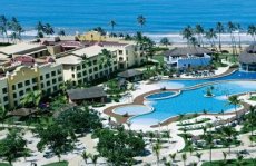 Iberostar Bahia