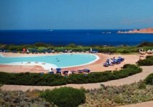 Hotel Torreruja Thalasso & Spa