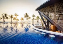 Novotel Phu Quoc Resort