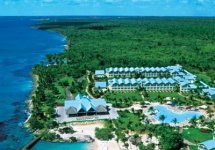 Alpiblu Dreams Dominicus La Romana