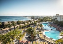 Hotel Beatriz Playa & Spa