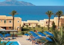 Horizon Beach Resort Kos