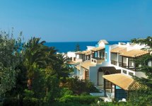 Seaclub Aldemar Knossos Royal