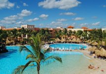 Iberostar Hacienda Dominicus