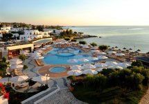 Creta Maris Beach Resort