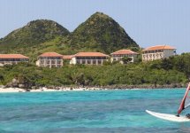 Club Med Kabira Ishigaki