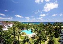 Veraresort Thavorn Palm Beach