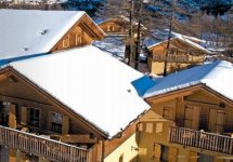 Club Med Pragelato Vialattea