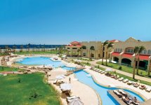 Rixos Sharm El Sheikh