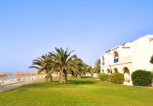 Club Med Djerba la Douce