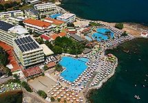 Eri Beach & Village Creta