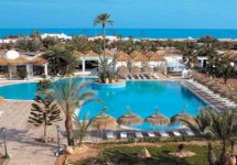 Valtur Djerba Golf Resort & Spa