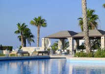 Veraresort Aldemar Royal Mare