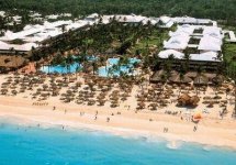 Iberostar Punta Cana