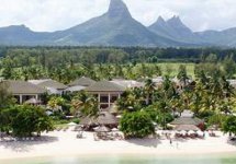 Hilton Mauritius Resort & Spa