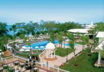 Riu Negril