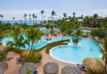 Iberostar Dominicana