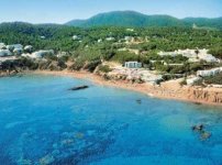 Invisa Hotel Club Cala Blanca