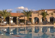 Club Med Opio en Provence