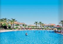 Starlight Thalasso & Spa
