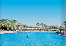 Starlight Thalasso & Spa