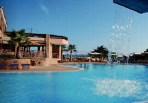 Hotel Marinedda Thalasso & Spa