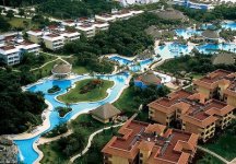 Iberostar Paraiso del Mar