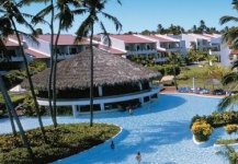 Occidental Grand Punta Cana