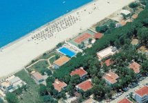 Villaggio La Fenice