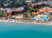 Caribbean World Monastir