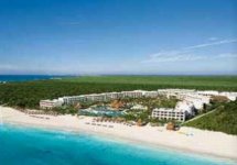 Secret Maroma Beach Riviera Cancun