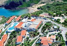 Castelsardo Resort Village