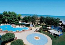 Alpiclub Hermitage Hotel Club & Spa