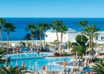 Riu Gran Canaria