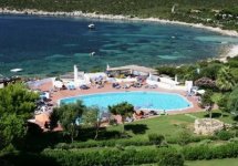 Hotel Resort Capo Caccia
