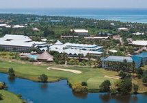 Barceló Bavaro Beach