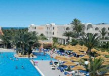 Iberostar Mehari Djerba